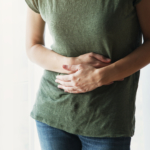 Mikroskopisk kolit: symtom, diagnos & behandling